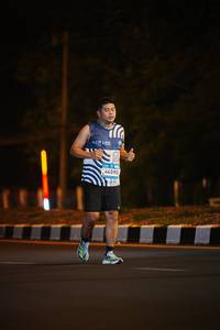 BIB: 
                            <button type="button" onclick="openModal(23558024)" class="btn btn-primary btn-sm float-right btn-popup" data-toggle="modal" data-target=".modal-high-quality">
                        <i class="fas fa-shopping-cart"></i> Add to Cart
                    </button>
                                            <button type="button" onclick="isThisMe(23558024, true)" class="btn btn-success btn-sm float-right btn-popup btn-isme hidden" data-toggle="tooltip" data-placement="bottom" title="นี่คือรูปของคุณใช่ไหม คลิกที่นี่เพื่อเอาเข้าอัลบั้ม">
                        <i class="fas fa-plus"></i> Add to album
                    </button>
                    <button type="button" onclick="isThisMe(23558024, false)" class="btn btn-warning btn-sm float-right btn-popup btn-isnotme hidden">
                        <i class="fas fa-ban"></i> Remove from album
                    </button>